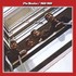 The Beatles, 1962-1966 (Red Album) mp3