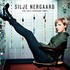 Silje Nergaard, For You A Thousand Times mp3