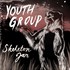 Youth Group, Skeleton Jar mp3