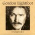 Gordon Lightfoot, Songbook mp3