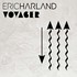 Eric Harland Voyager, 13th Floor mp3