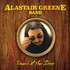 Alastair Greene, Trouble At Your Door mp3