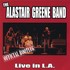 Alastair Greene, Official Bootleg: Live in L.A. mp3