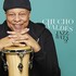 Chucho Valdes, Jazz Bata 2 mp3