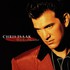 Chris Isaak, Wicked Game mp3