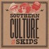 Southern Culture on the Skids, Bootleggers Choice mp3