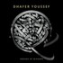 Dhafer Youssef, Sounds Of Mirrors