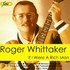 Roger Whittaker, If I Were A Rich Man mp3