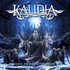 Kalidia, The Frozen Throne mp3