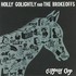 Holly Golightly & The Brokeoffs, Clippety Clop mp3