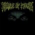 Cradle of Filth, From The Cradle To Enslave mp3