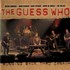 The Guess Who, Running Back Thru Canada mp3