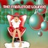 Various Artists, The Mistletoe Lounge mp3
