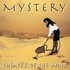Mystery, Theatre of the Mind mp3