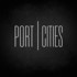 Port Cities, Port Cities mp3