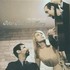 Peter, Paul & Mary, The Very Best Of Peter, Paul & Mary mp3