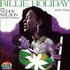 Billie Holiday, Billie Holiday with Teddy Wilson And His Orchestra 1935-1942 mp3