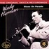 Woody Herman, Blues On Parade mp3