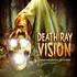 Death Ray Vision, Negative Mental Attitude mp3