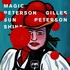 Gilles Peterson, Magic Peterson Sunshine mp3