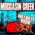 Moccasin Creek, Hillbilly Rockstar mp3