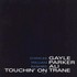 Charles Gayle, William Parker & Rashied Ali, Touchin' on Trane mp3