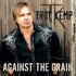 Troy Kemp, Against the Grain mp3
