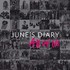 June's Diary, All of Us mp3