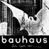Bauhaus, The Bela Session mp3