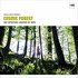 Nicola Conte, Nicola Conte Presents Cosmic Forest: The Spiritual Sound of MPS mp3