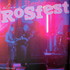 Resistor, Live at RoSfest mp3