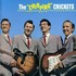 The Crickets, The "Chirping" Crickets mp3