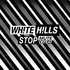 White Hills, Stop Mute Defeat mp3