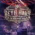 Beth Hart, Live From Royal Albert Hall mp3