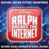 Henry Jackman, Ralph Breaks the Internet mp3