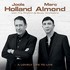 Jools Holland & Marc Almond, A Lovely Life To Live