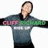 Cliff Richard, Rise Up mp3