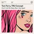 Tom Ferry, TRU Concept, Don't Call Me Baby mp3
