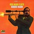 Herbie Mann, Our Mann Flute mp3