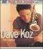 Dave Koz, The Dance mp3