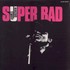 James Brown, Super Bad mp3