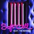 Soft Cell, Heat: The Remixes mp3