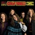 Big Brother & The Holding Company, Janis Joplin, Sex, Dope & Cheap Thrills mp3
