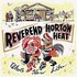 Reverend Horton Heat, Whole New Life mp3