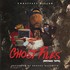 Ghostface Killah, Ghost Files: Bronze Tape mp3