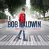 Bob Baldwin, Bob Baldwin Presents Abbey Road and The Beatles mp3