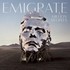 Emigrate, A Million Degrees mp3