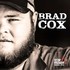 Brad Cox, Brad Cox mp3