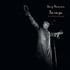 Gary Numan, Savage (Live at Brixton Academy) mp3