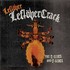Leftover Crack, Leftover Leftover Crack: The E-Sides and F-sides mp3